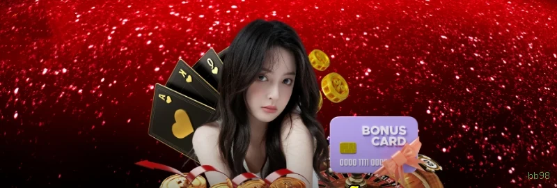 App bb98 para Android e iOS - download grátis