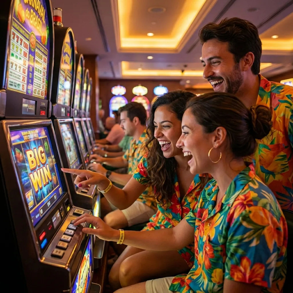 Slots no app bb98 mobile