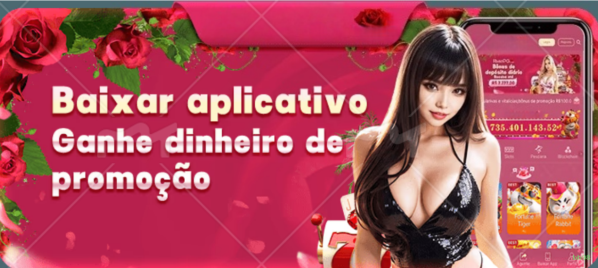Central de dúvidas rápidas sobre o app bb98