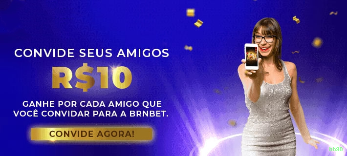 Dúvidas frequentes sobre apostas esportivas na bb98