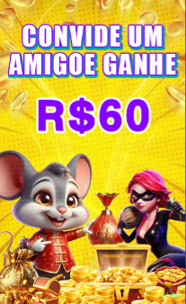 Cassino bb98 - mesas ao vivo e jogos