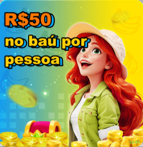 bb98 slots no app