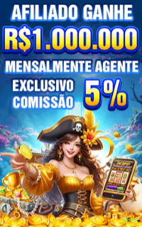 Starlight Princess - Slot game com multiplicadores na bb98
