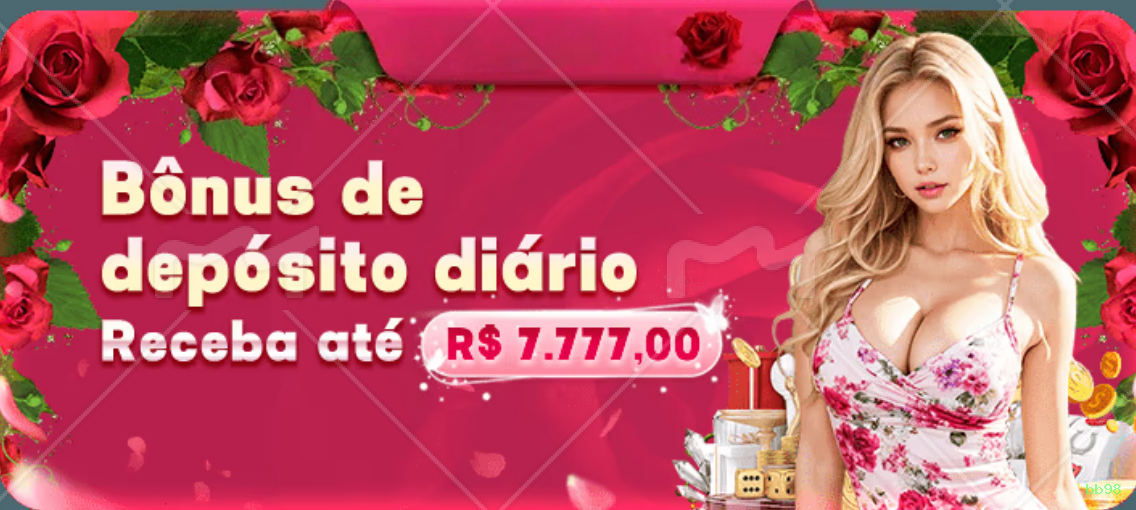 Suporte VIP bb98 - atendimento prioritário