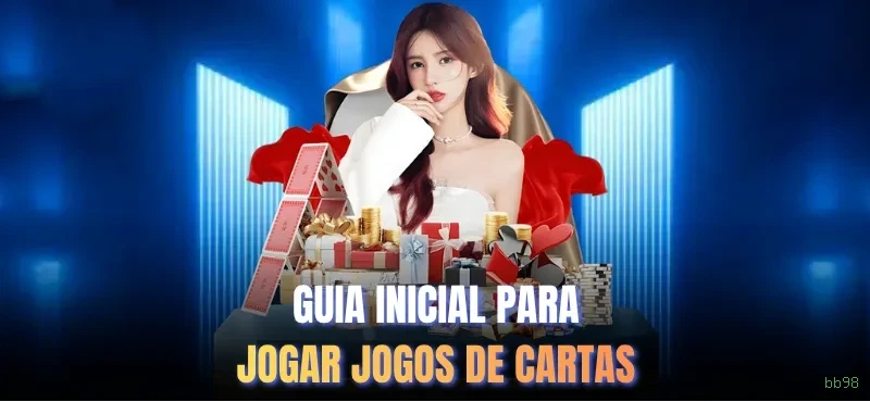 Saque PIX bb98